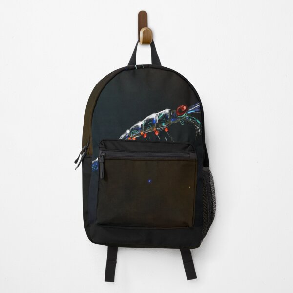 Item preview, Sad Plankton designed and sold by CEAV.