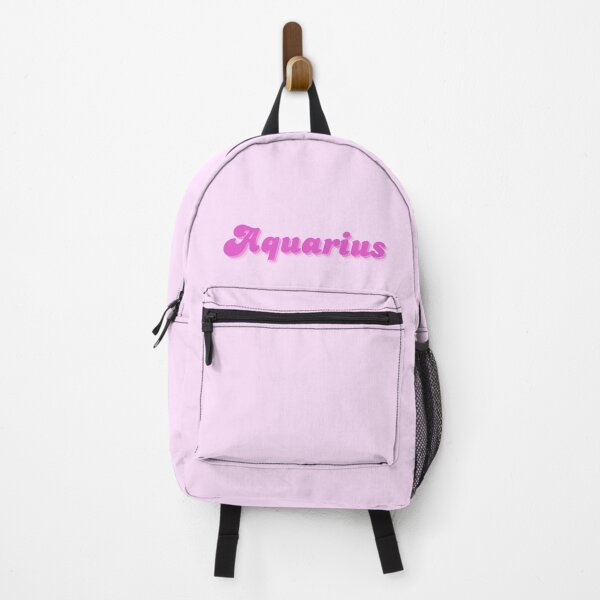 Item preview, Aquarius Retro designed and sold by TheEffervescent.