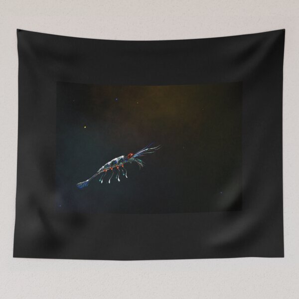 Item preview, Sad Plankton designed and sold by CEAV.