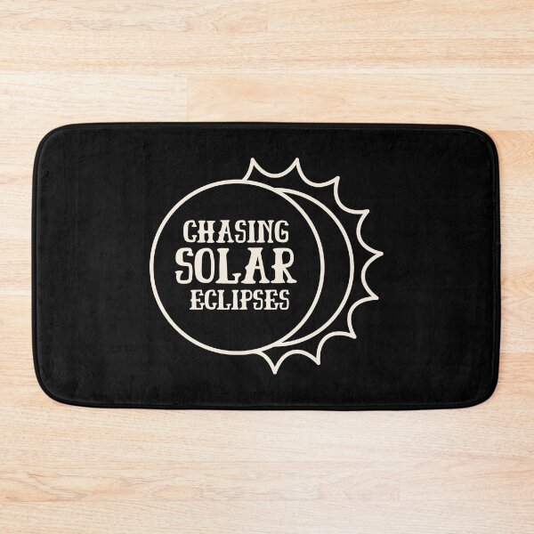 Item preview, Chasing eclipse white designed and sold by Weknes.