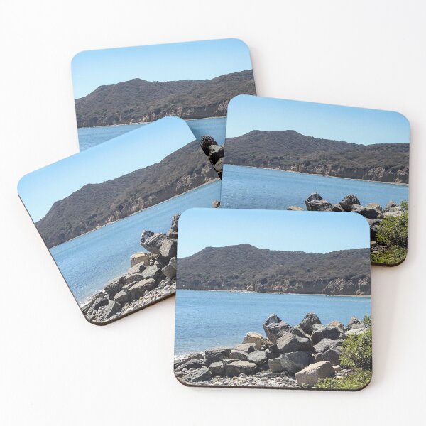 Item preview, Rocky Shore designed and sold by heatherfriedman.