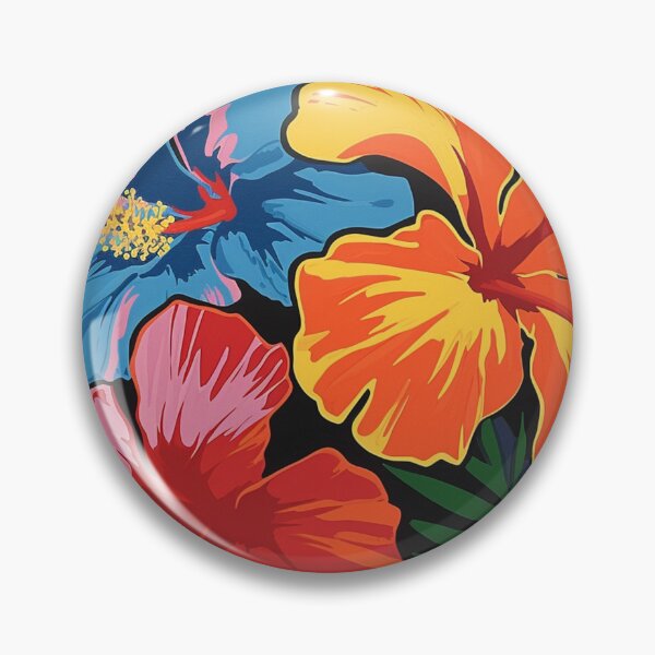 Item preview, Flores designed and sold by JOTAMIKE.