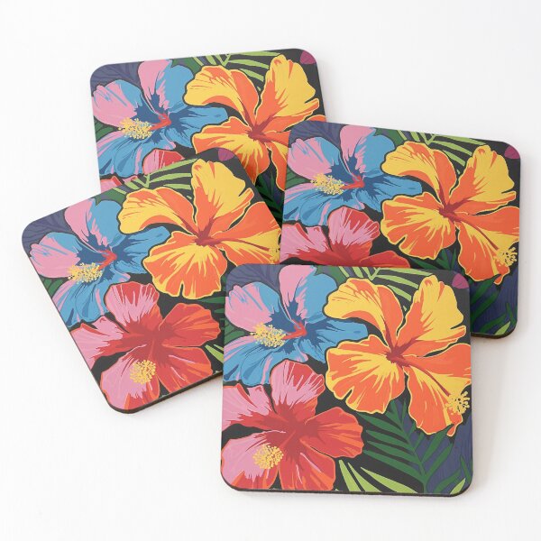 Item preview, Flores designed and sold by JOTAMIKE.