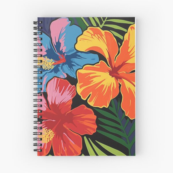 Artikelvorschau, Flores entworfen und verkauft von JOTAMIKE.