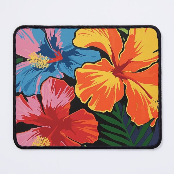 Artikelvorschau, Flores entworfen und verkauft von JOTAMIKE.