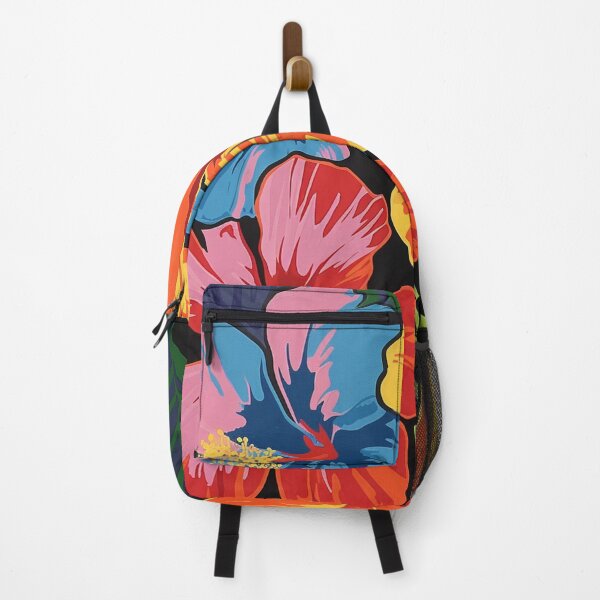 Item preview, Flores designed and sold by JOTAMIKE.