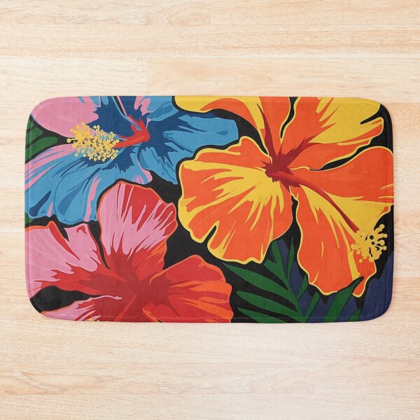 Item preview, Flores designed and sold by JOTAMIKE.