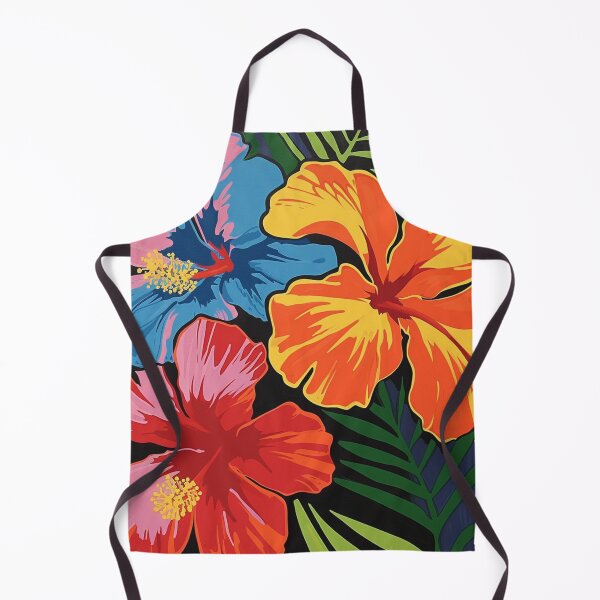 Item preview, Flores designed and sold by JOTAMIKE.