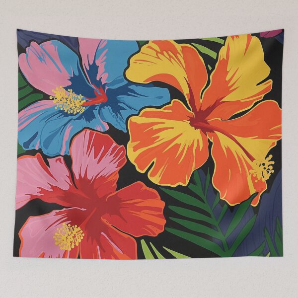 Item preview, Flores designed and sold by JOTAMIKE.