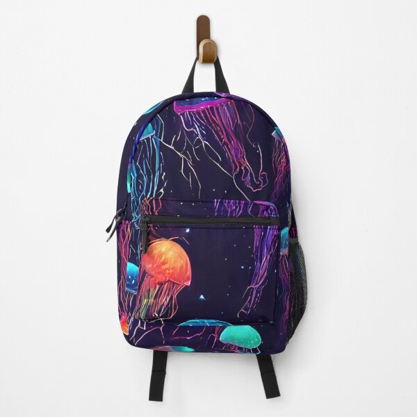 Item preview, Space Jellyfish designed and sold by Katora7.