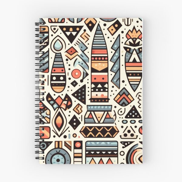 Item preview, Inspiration: Africa - 16 designed and sold by MyEbonyYou.