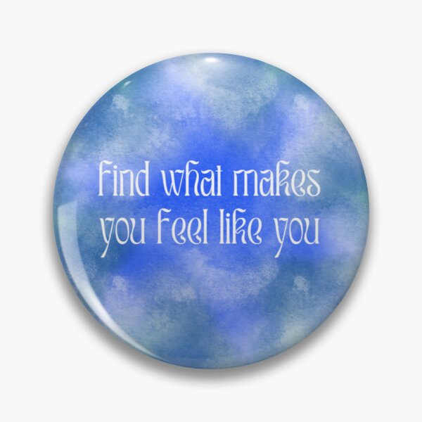 Item preview, find what makes you feel like you designed and sold by isaimages.