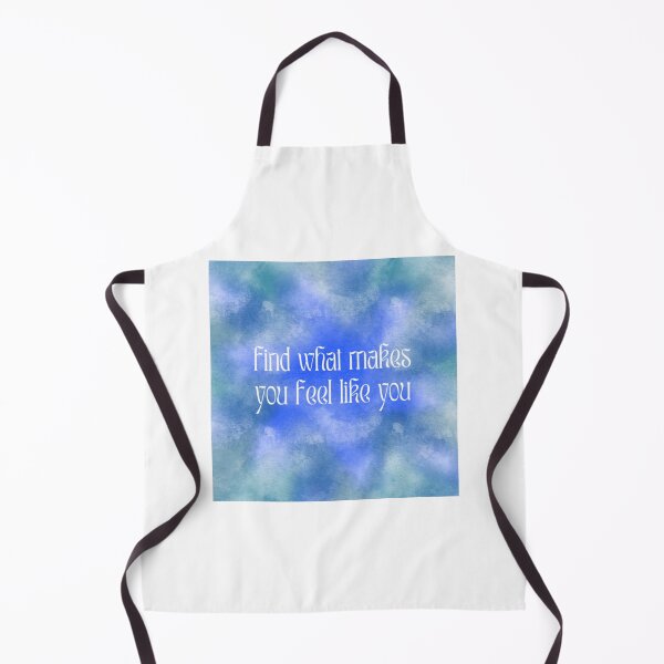 Item preview, find what makes you feel like you designed and sold by isaimages.