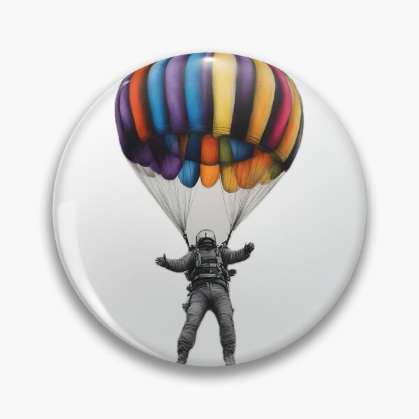 Item preview, Falling Rainbow designed and sold by Zenvo.