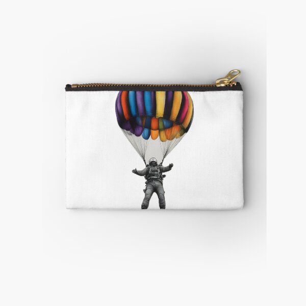 Item preview, Falling Rainbow designed and sold by Zenvo.