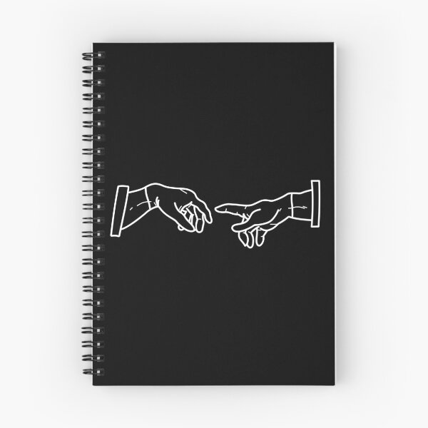 Item preview, Michelangelo: Creation of Adam designed and sold by ScienceCorner.