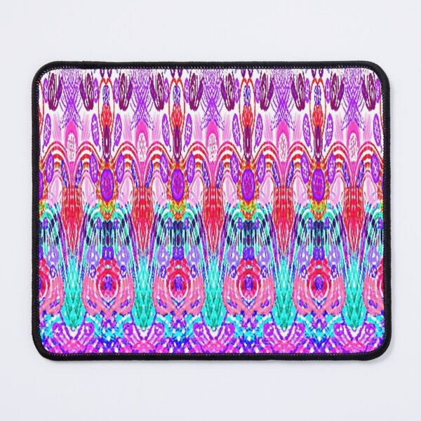 Item preview, PRETTY PATTERN #125 designed and sold by ArtemyRMT.