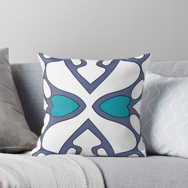 Item preview, see beyond the mask designed and sold by LucianStanica.