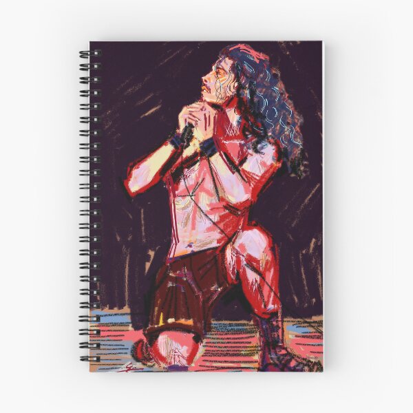 Item preview, Chris Cornell designed and sold by GilyArt.