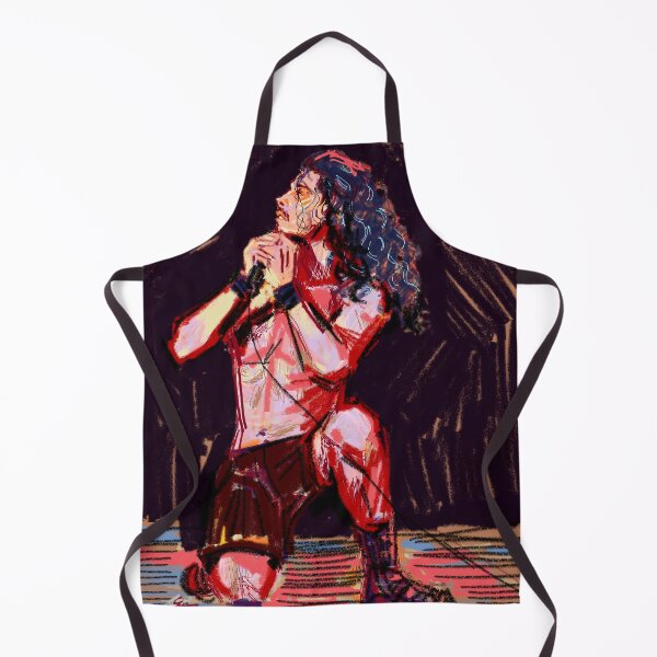Item preview, Chris Cornell designed and sold by GilyArt.