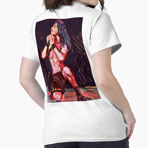 Artikel-Vorschau von Chris Cornell, designt und verkauft von GilyArt.