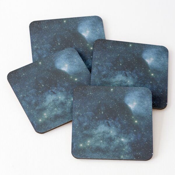 Item preview, Paint the Sky with Stars designed and sold by ShinyPhoto.