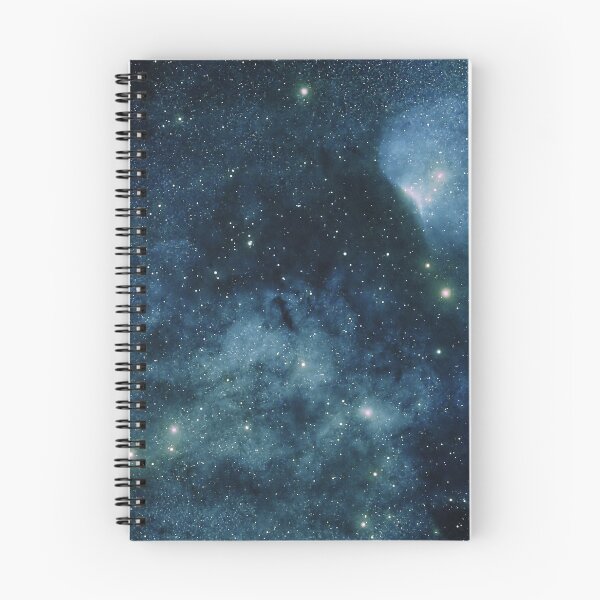 Item preview, Paint the Sky with Stars designed and sold by ShinyPhoto.