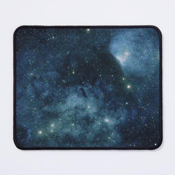 Item preview, Paint the Sky with Stars designed and sold by ShinyPhoto.