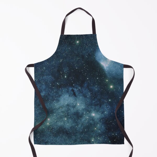 Item preview, Paint the Sky with Stars designed and sold by ShinyPhoto.