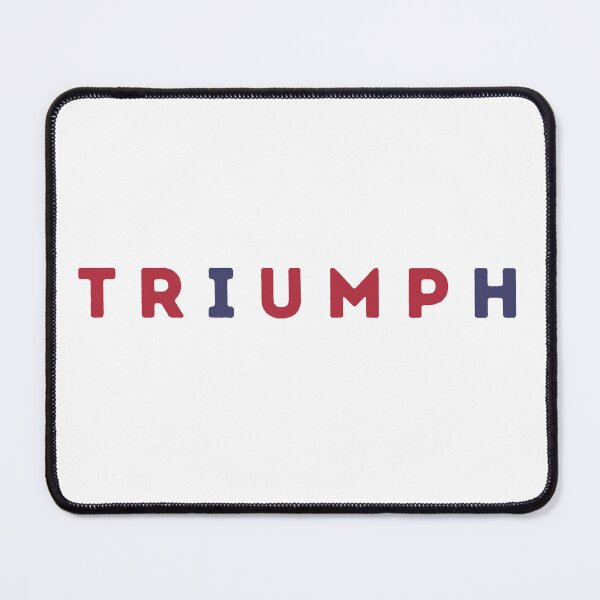 Item preview, Triumph with Trump designed and sold by Happy-Karma.