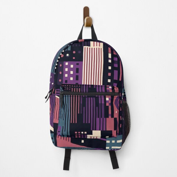 Item preview, Metropolis designed and sold by KateBlakeO.