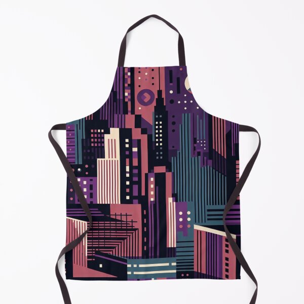 Item preview, Metropolis designed and sold by KateBlakeO.