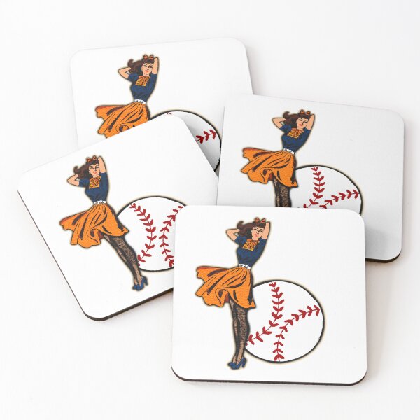 Item preview, Houston Baseball designed and sold by fangirljules.