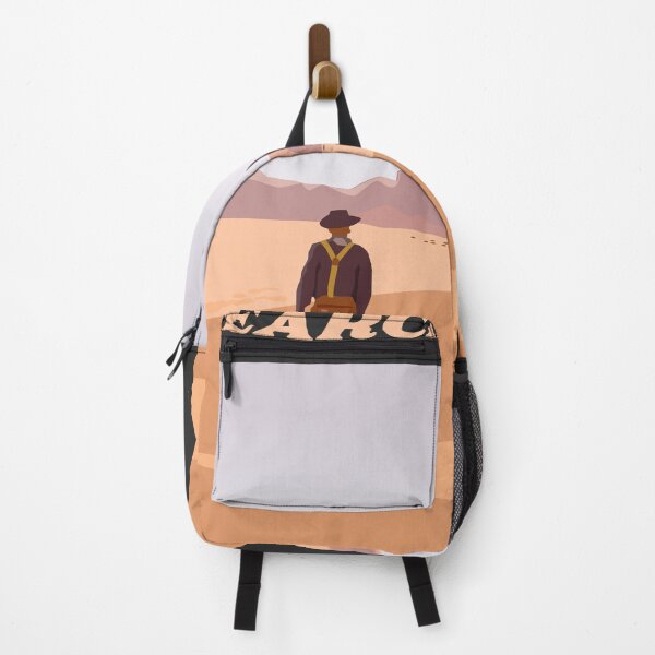 Item preview, John Wayne - The Searchers Illustration designed and sold by burrotees.