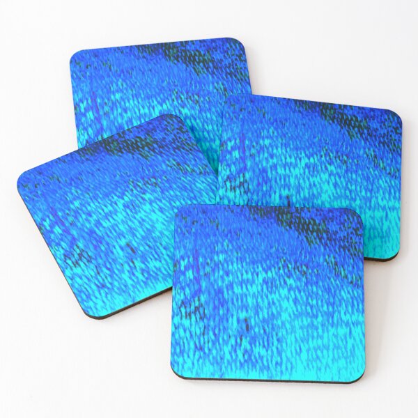 Item preview, Ice Blue Walleye designed and sold by CJRPics.