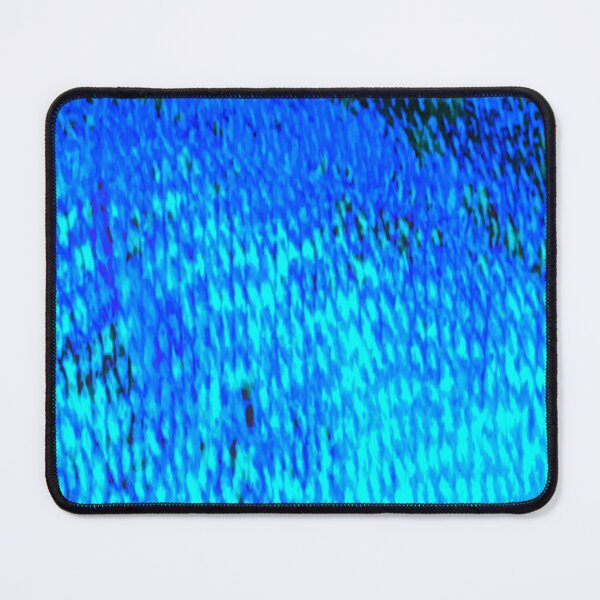 Item preview, Ice Blue Walleye designed and sold by CJRPics.
