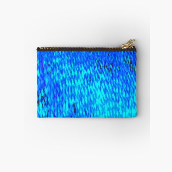 Item preview, Ice Blue Walleye designed and sold by CJRPics.