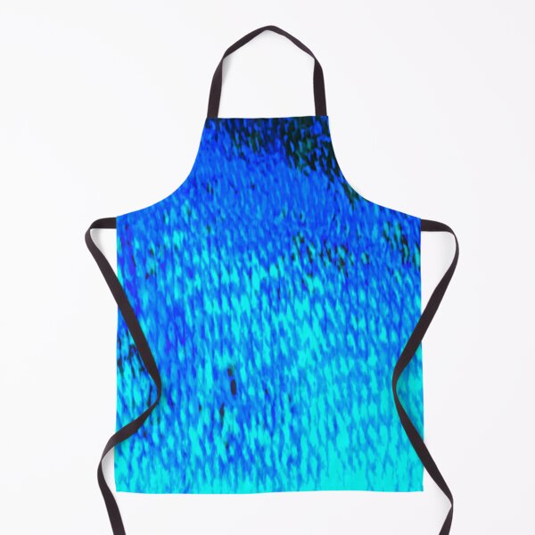 Item preview, Ice Blue Walleye designed and sold by CJRPics.