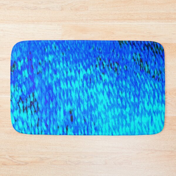Item preview, Ice Blue Walleye designed and sold by CJRPics.