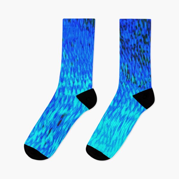 Item preview, Ice Blue Walleye designed and sold by CJRPics.