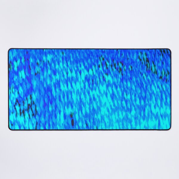 Item preview, Ice Blue Walleye designed and sold by CJRPics.