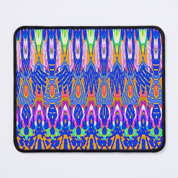 Item preview, PRETTY PATTERN #122 designed and sold by ArtemyRMT.