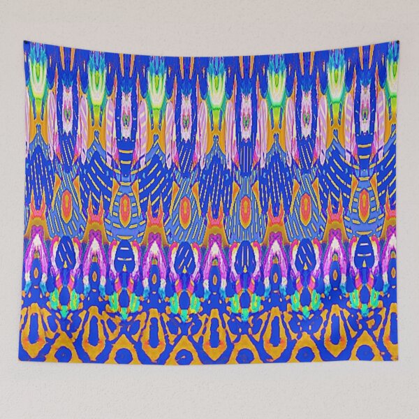 Item preview, PRETTY PATTERN #122 designed and sold by ArtemyRMT.