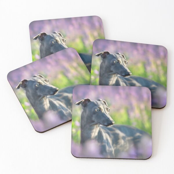 Item preview, Foto de Whippet designed and sold by Iluvmygreyhound.