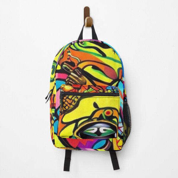 Item preview, Abstract Art designed and sold by cfbennettmedia.