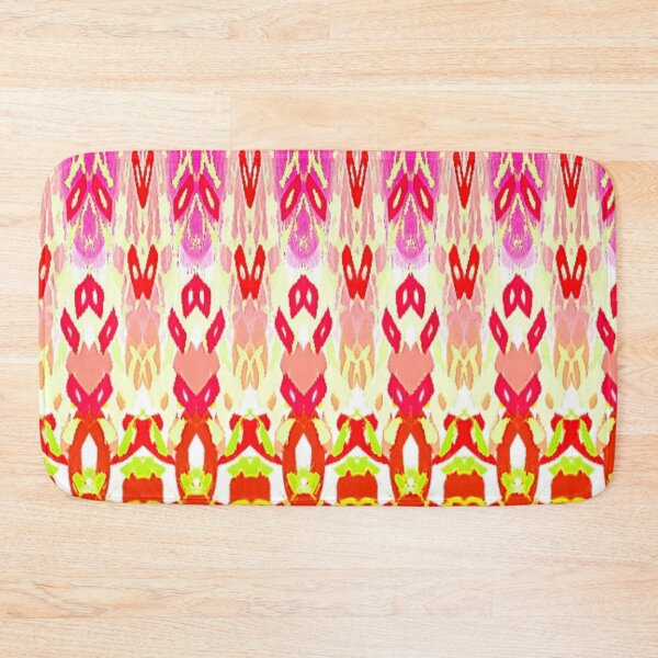 Item preview, PRETTY PATTERN #123 designed and sold by ArtemyRMT.