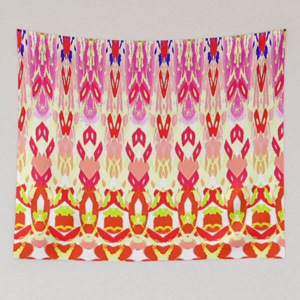 Item preview, PRETTY PATTERN #123 designed and sold by ArtemyRMT.