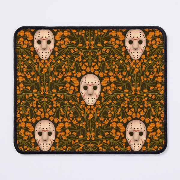 Item preview, Camping Is Fun! designed and sold by geeklover.