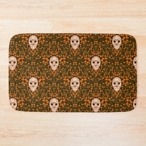 Item preview, Camping Is Fun! designed and sold by geeklover.
