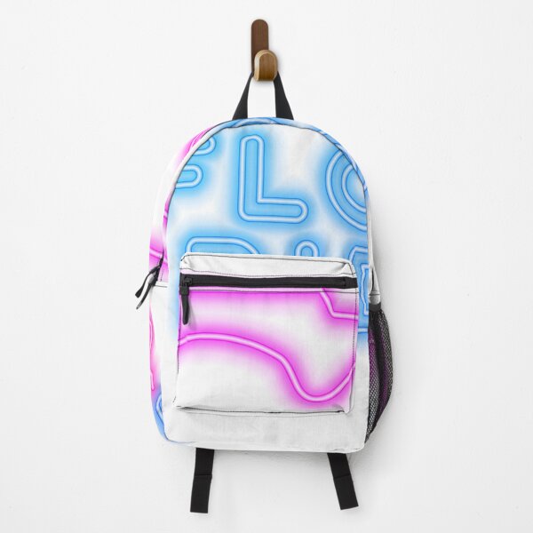 Item preview, Florida designed and sold by InfiniteSticker.
